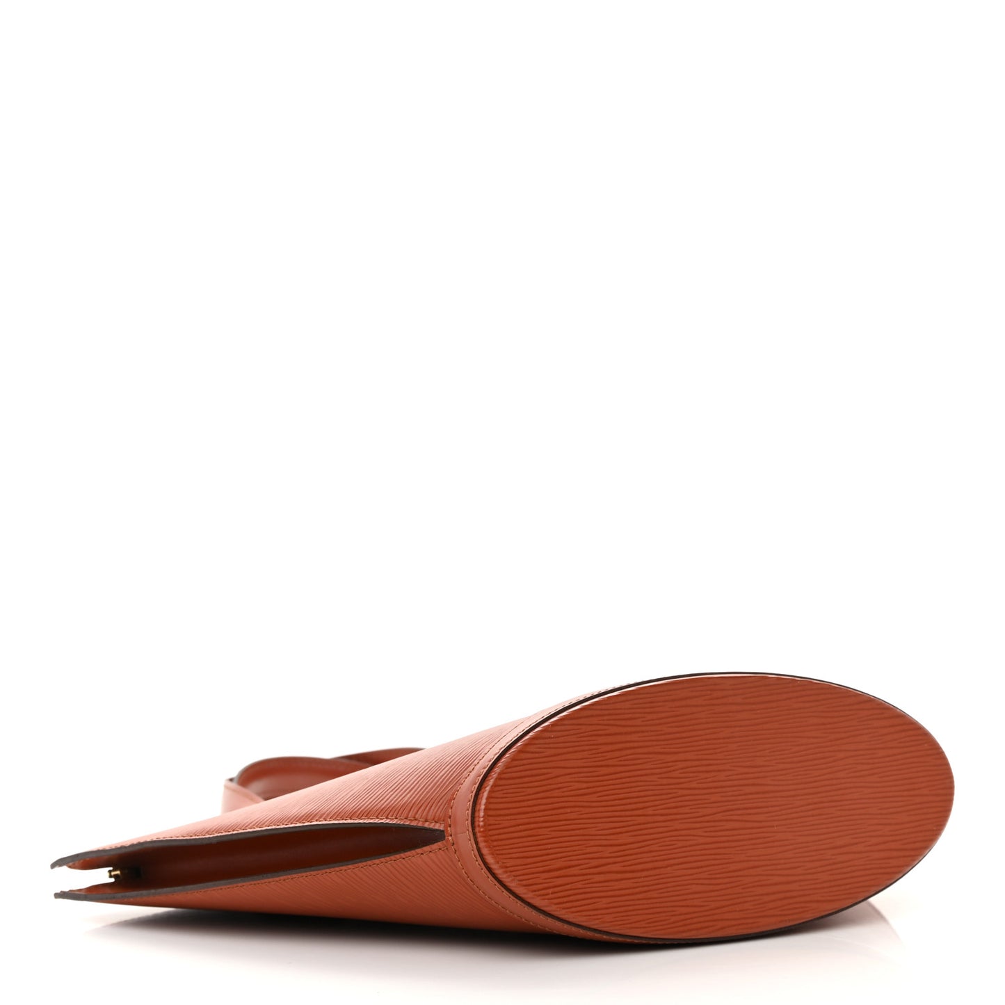 Epi Saint Jacques PM Fawn