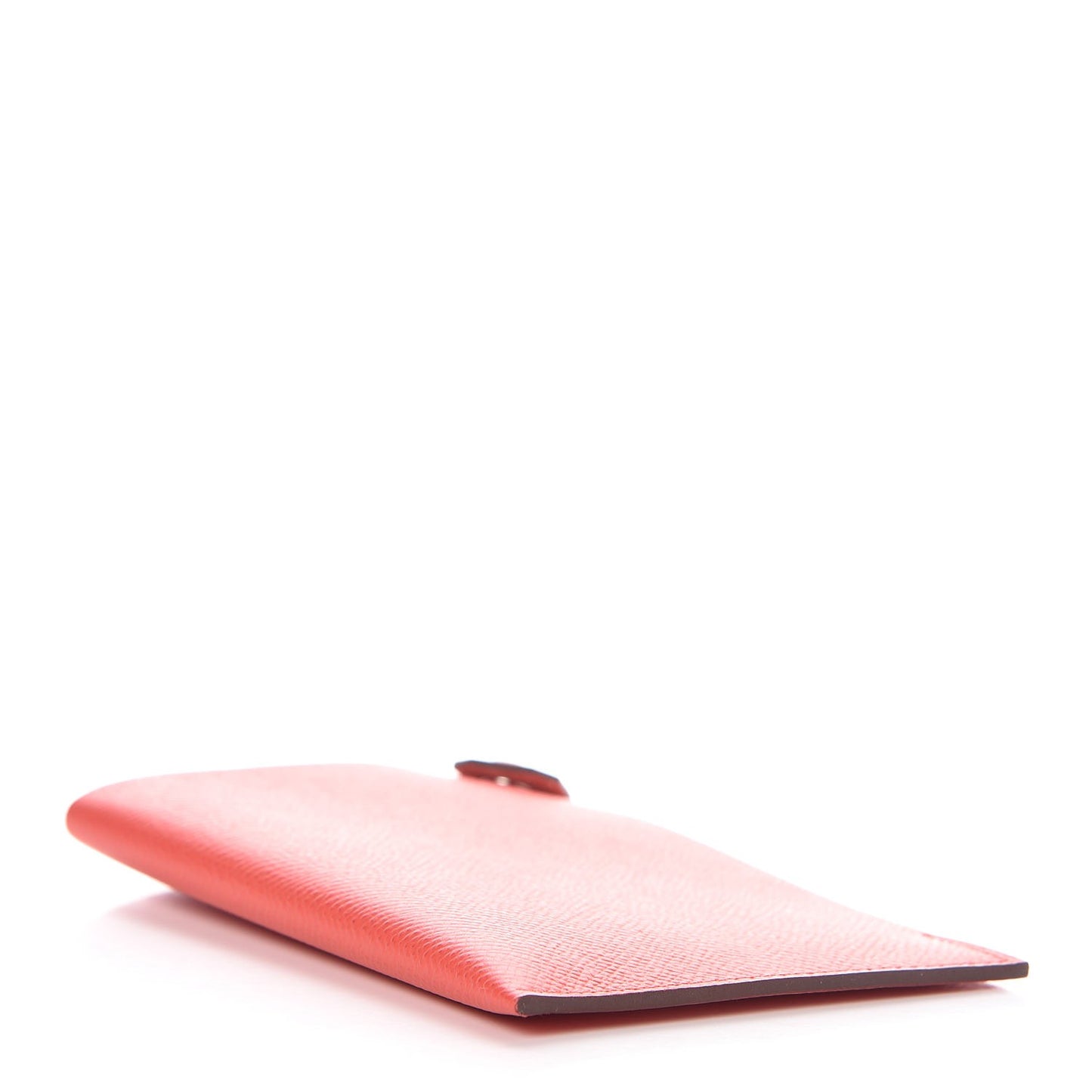 Epsom Tarmac PM Passport Holder Rose Jaipur