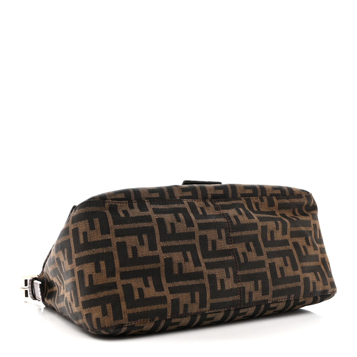 Zucca Mama Baguette Tobacco