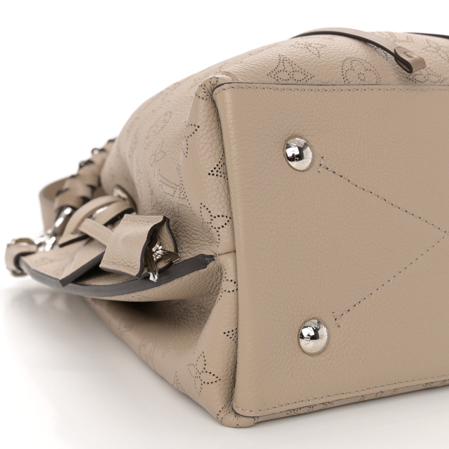 Louis Vuitton Mahina Muria Galet 8 of 9