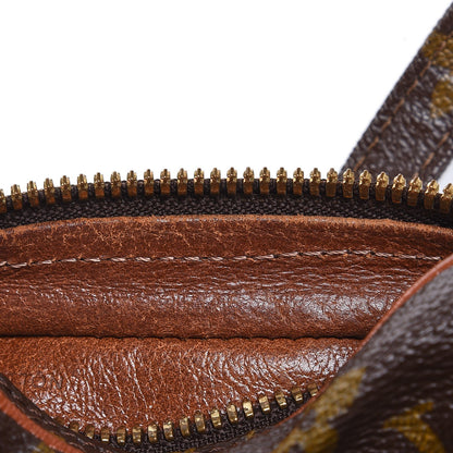 Louis Vuitton Monogram Danube 15 9 of 12