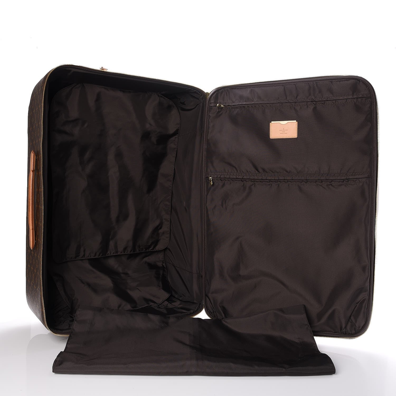 Louis Vuitton Monogram Pegase 70 11 of 13