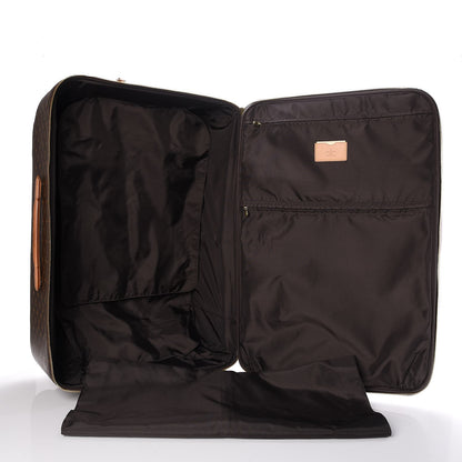Louis Vuitton Monogram Pegase 70 11 of 13