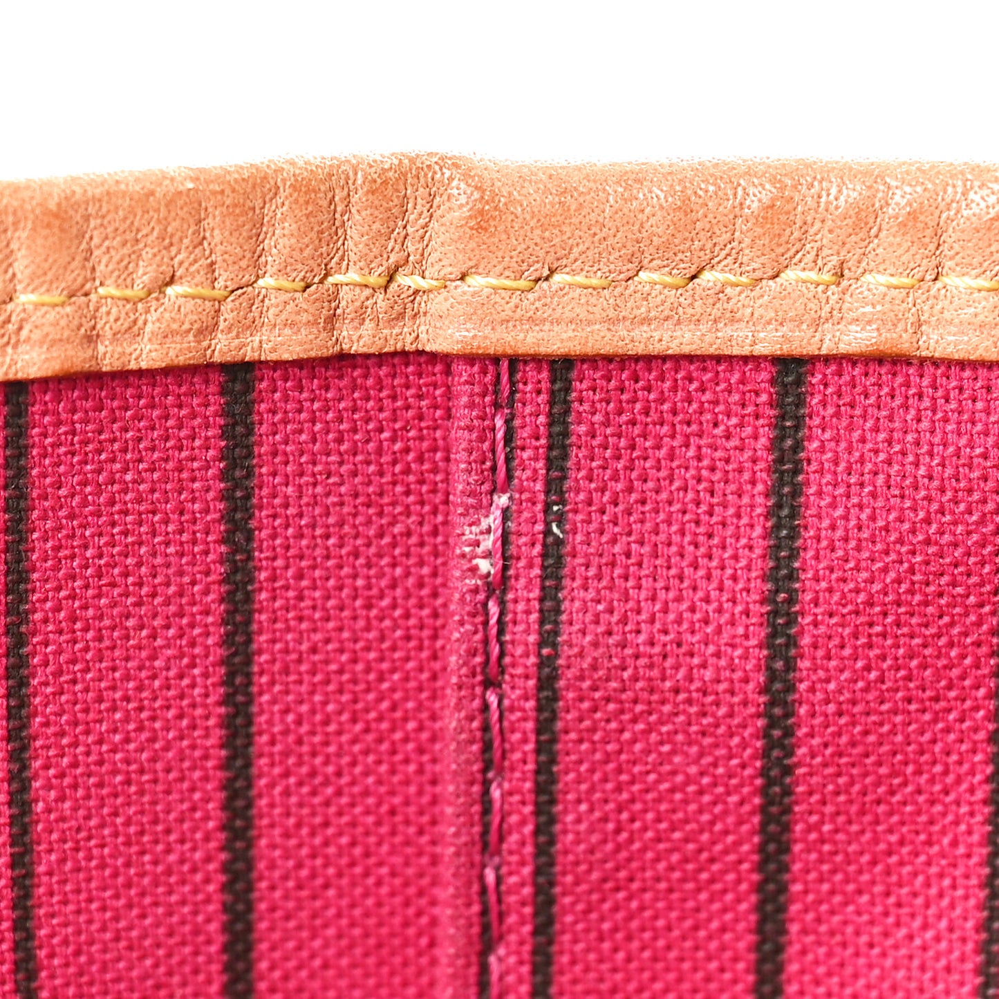 Monogram Neo Neverfull GM Pivoine