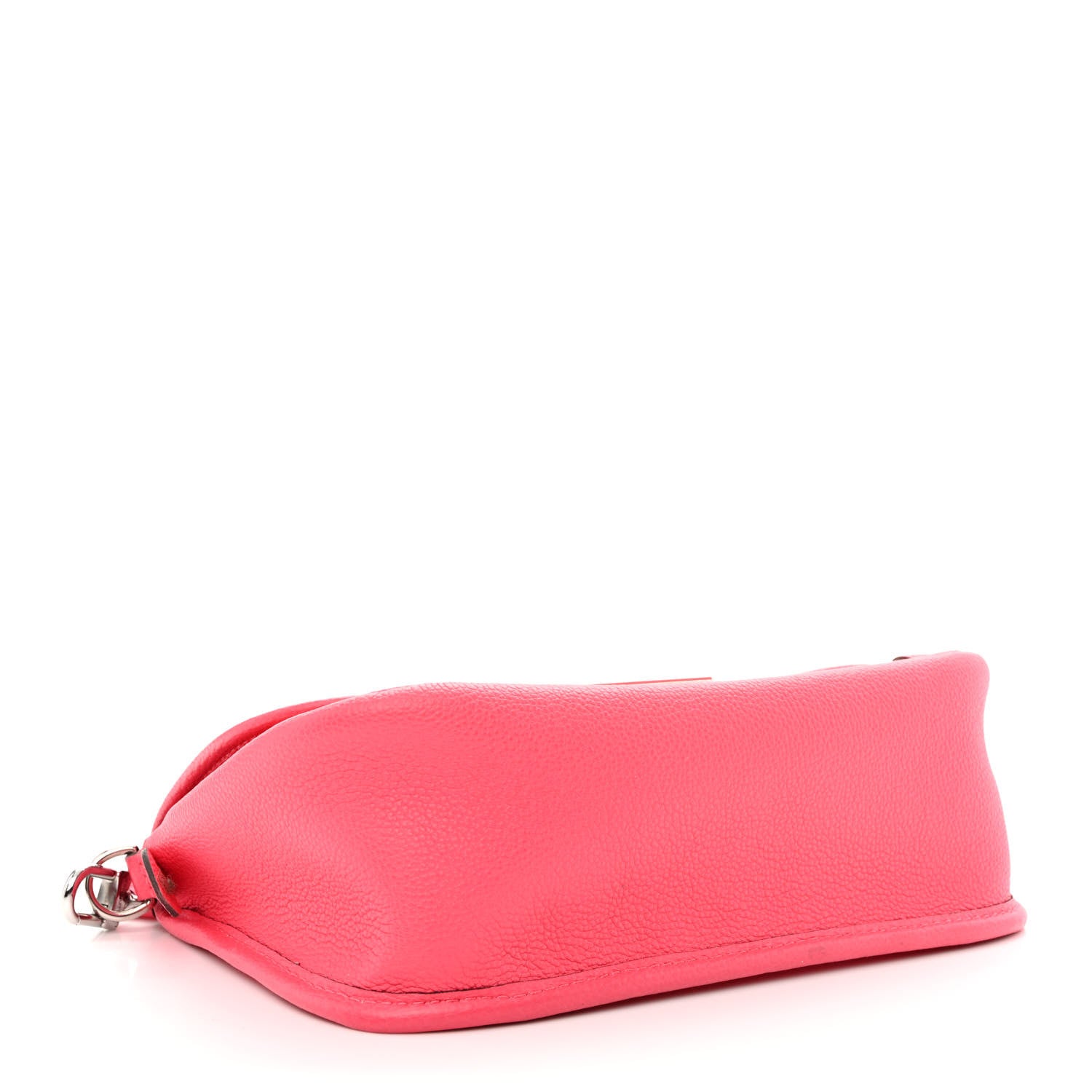 Louis Vuitton Epi Buci Crossbody Dragon Fruit 4 of 11