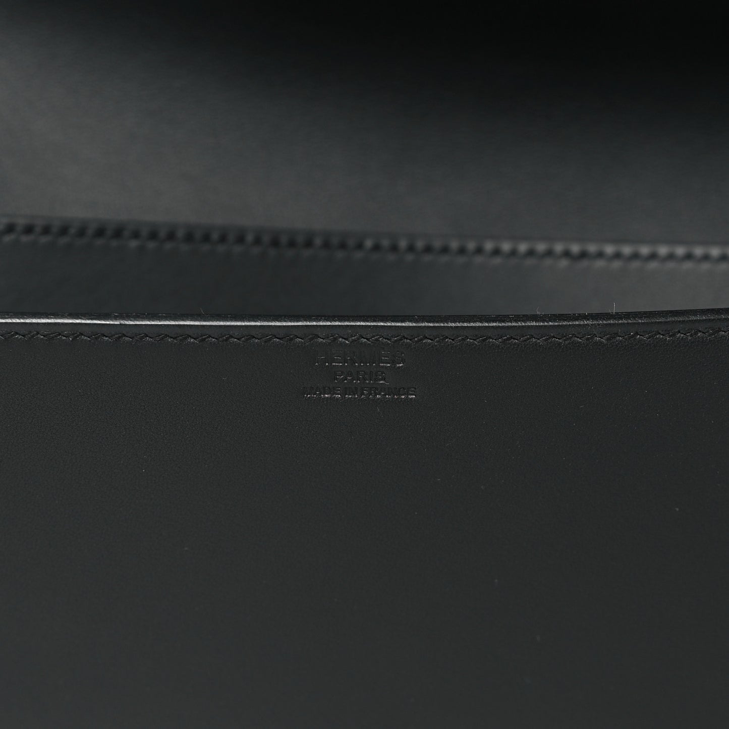 Swift Shadow Clutch 29 Black