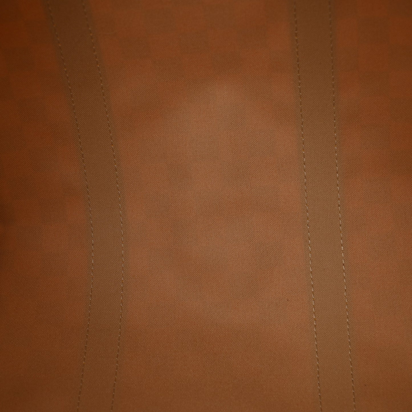 Damier Azur Keepall 50