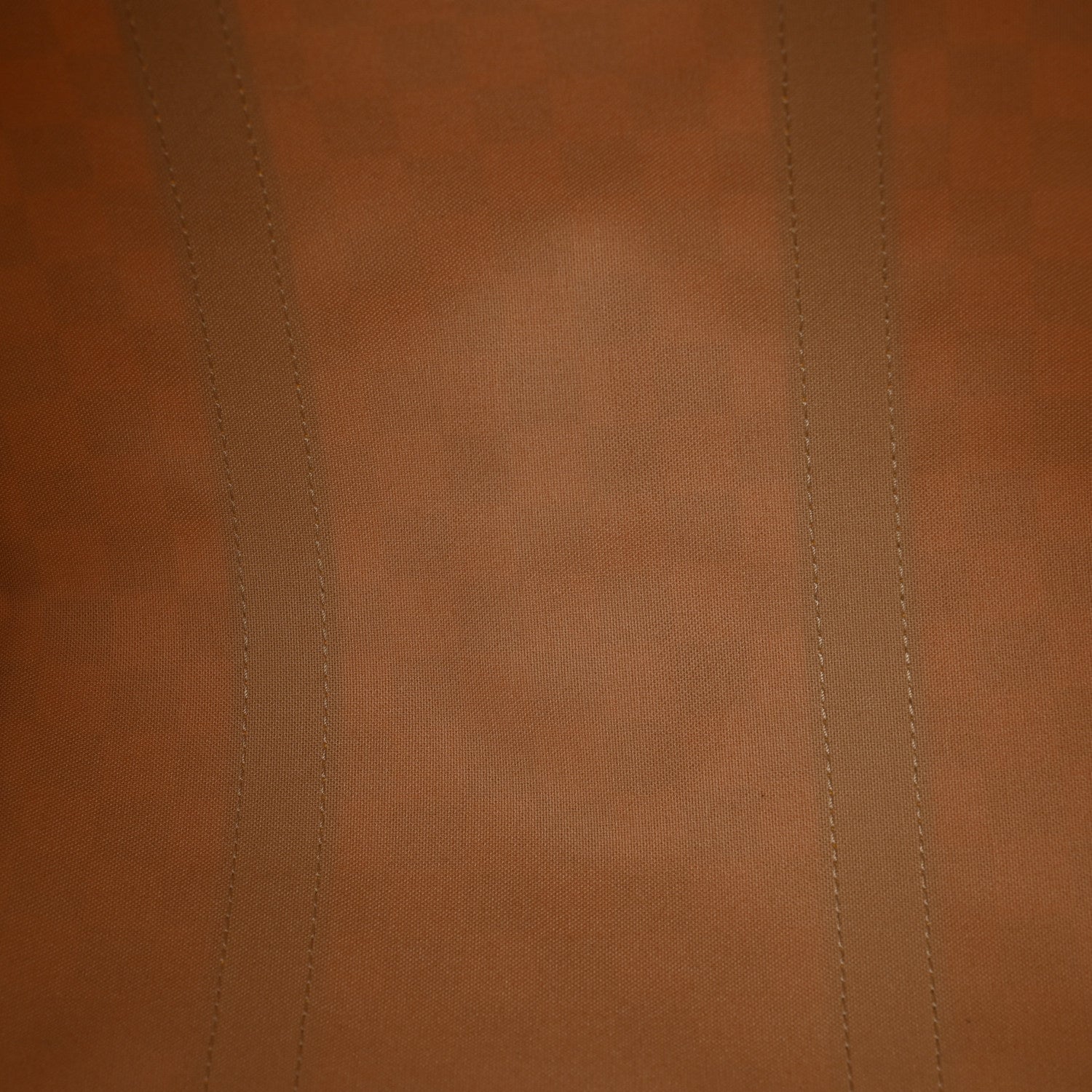 Louis Vuitton Damier Azur Keepall 50 4 of 15