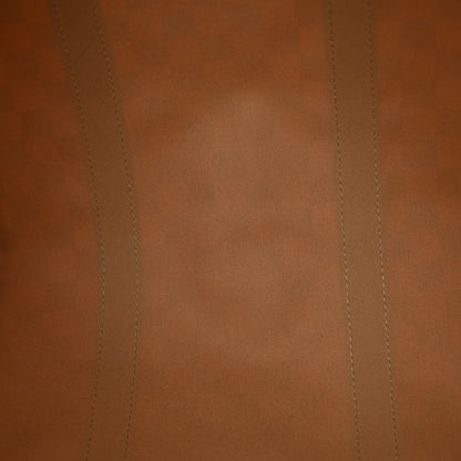 Louis Vuitton Damier Azur Keepall 50 4 of 15