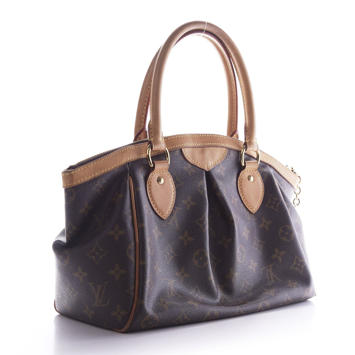 Monogram Tivoli PM