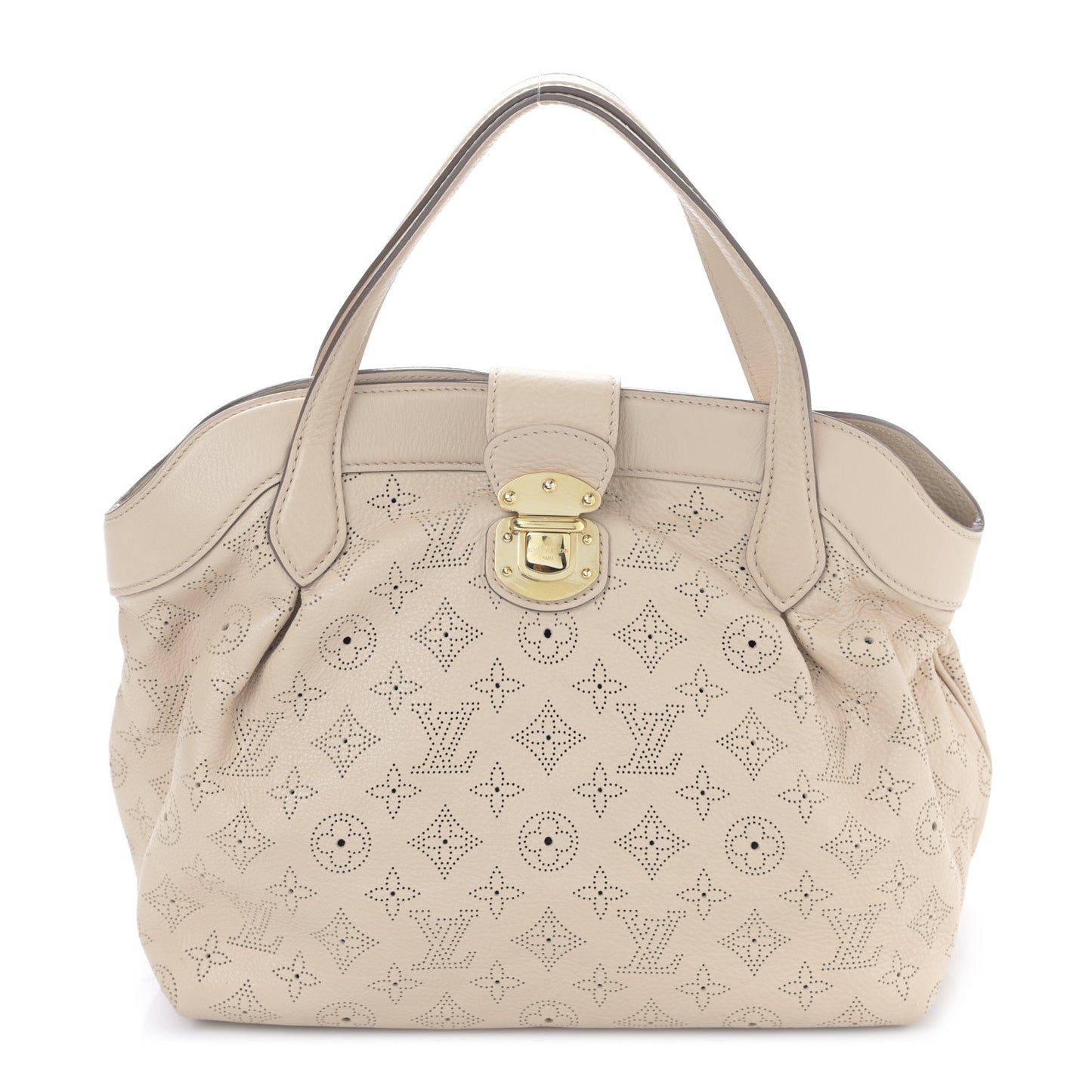 Mahina Cirrus PM Ivory