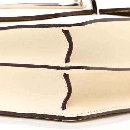 Hermes Swift Mini Sac Roulis Nata 11 of 12
