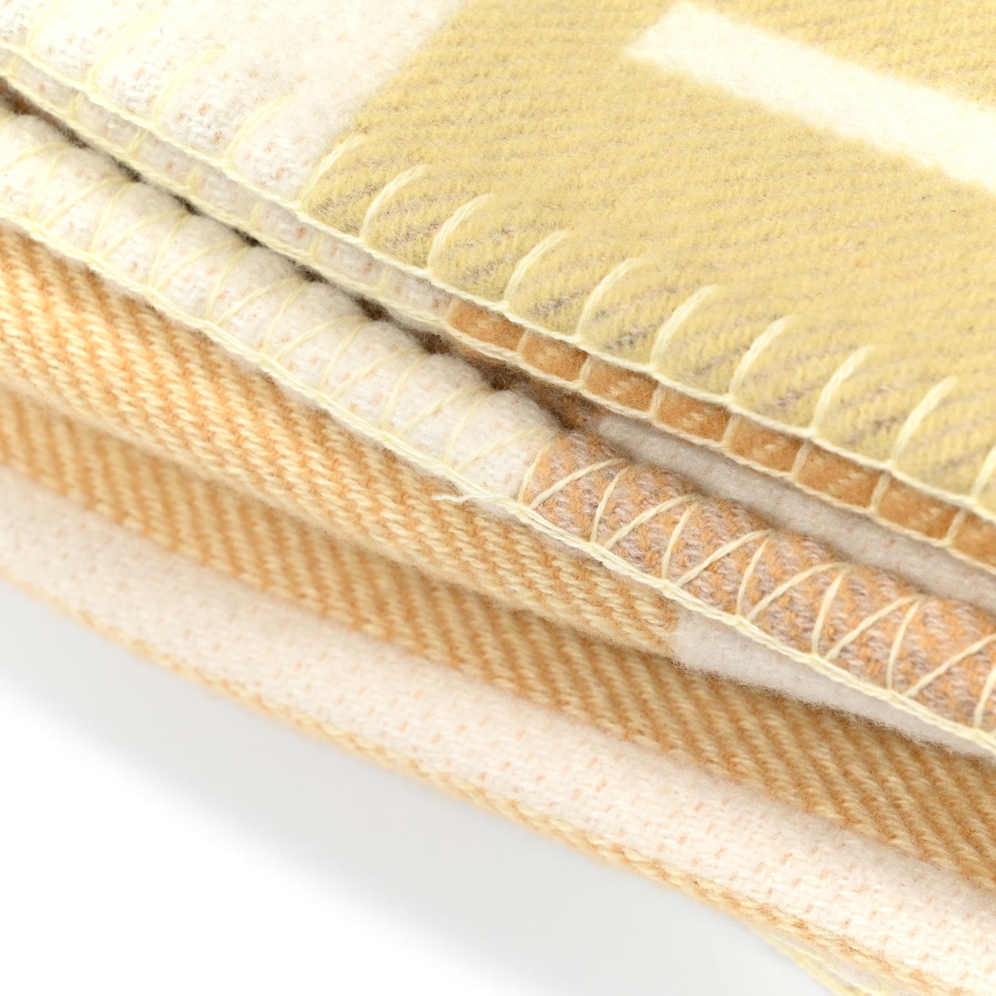 Cashmere Avalon Blanket Sable