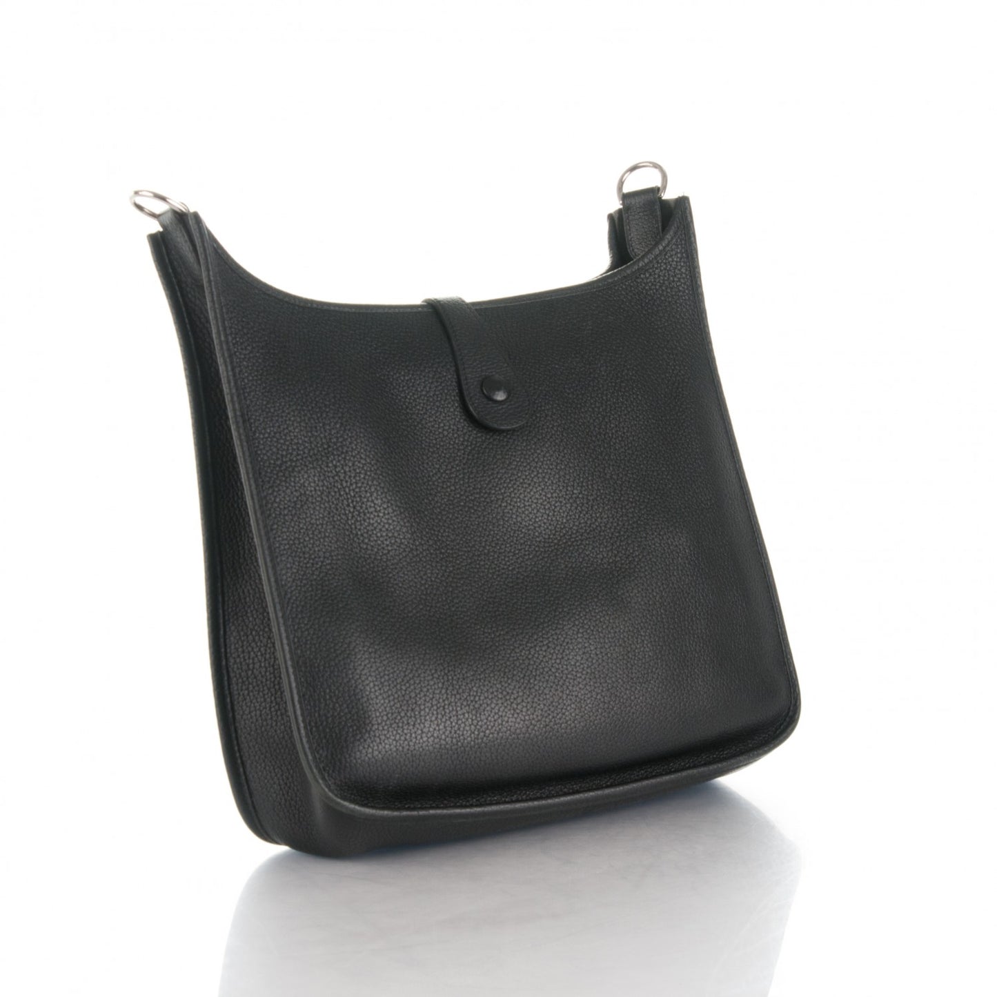 Taurillon Clemence Evelyne GM Black