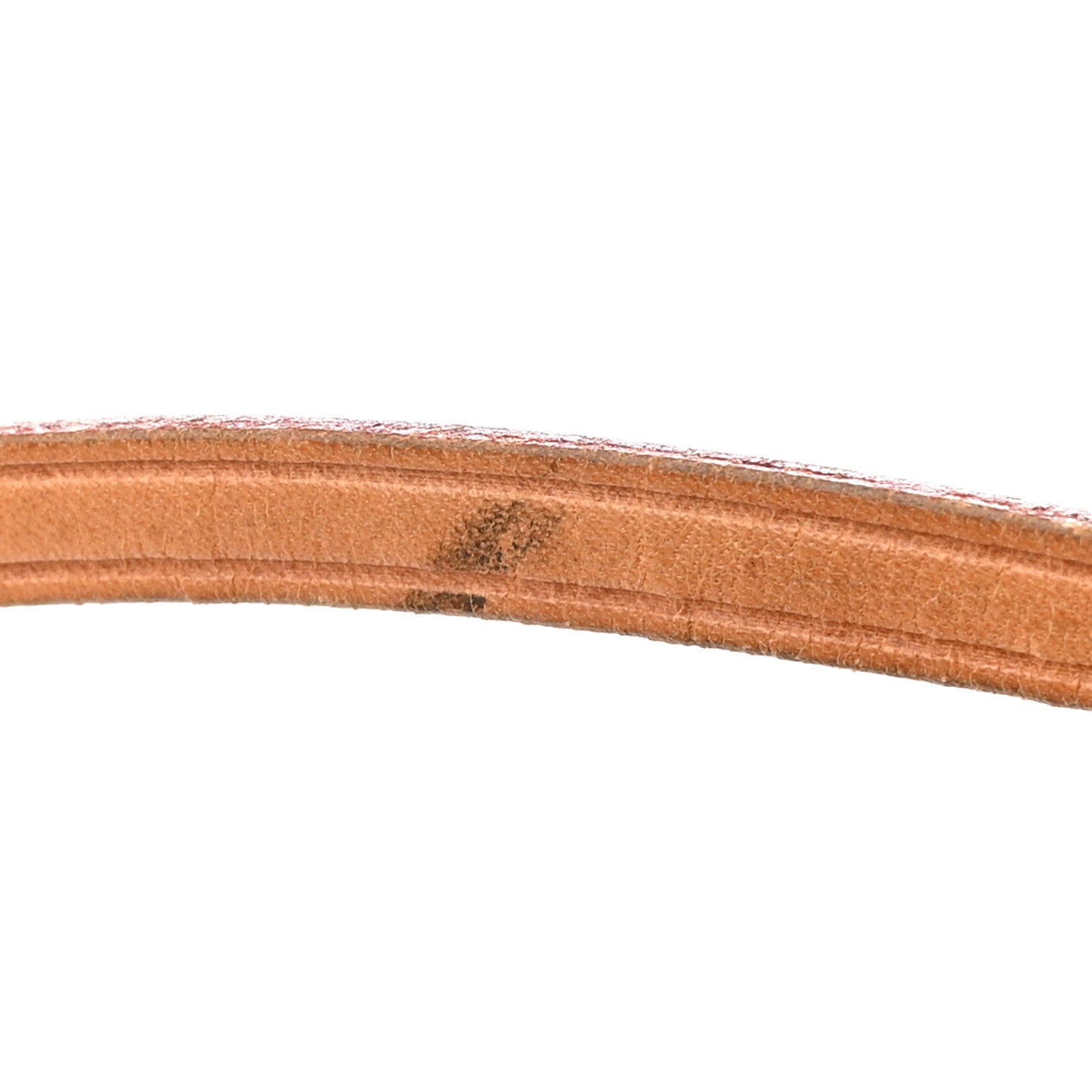 Louis Vuitton Monogram Cluny MM Blue Glacial 12 of 17