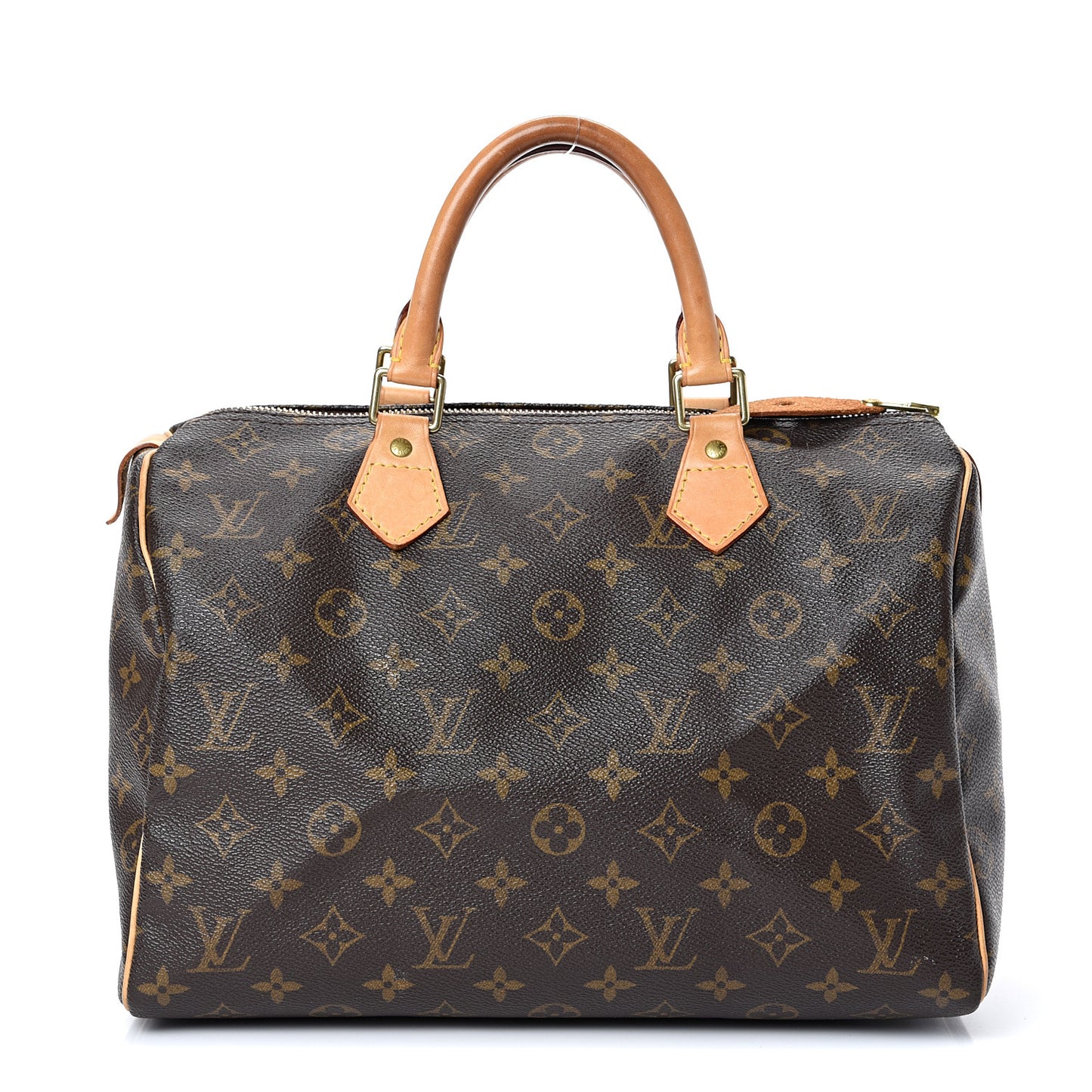 Monogram Speedy 30
