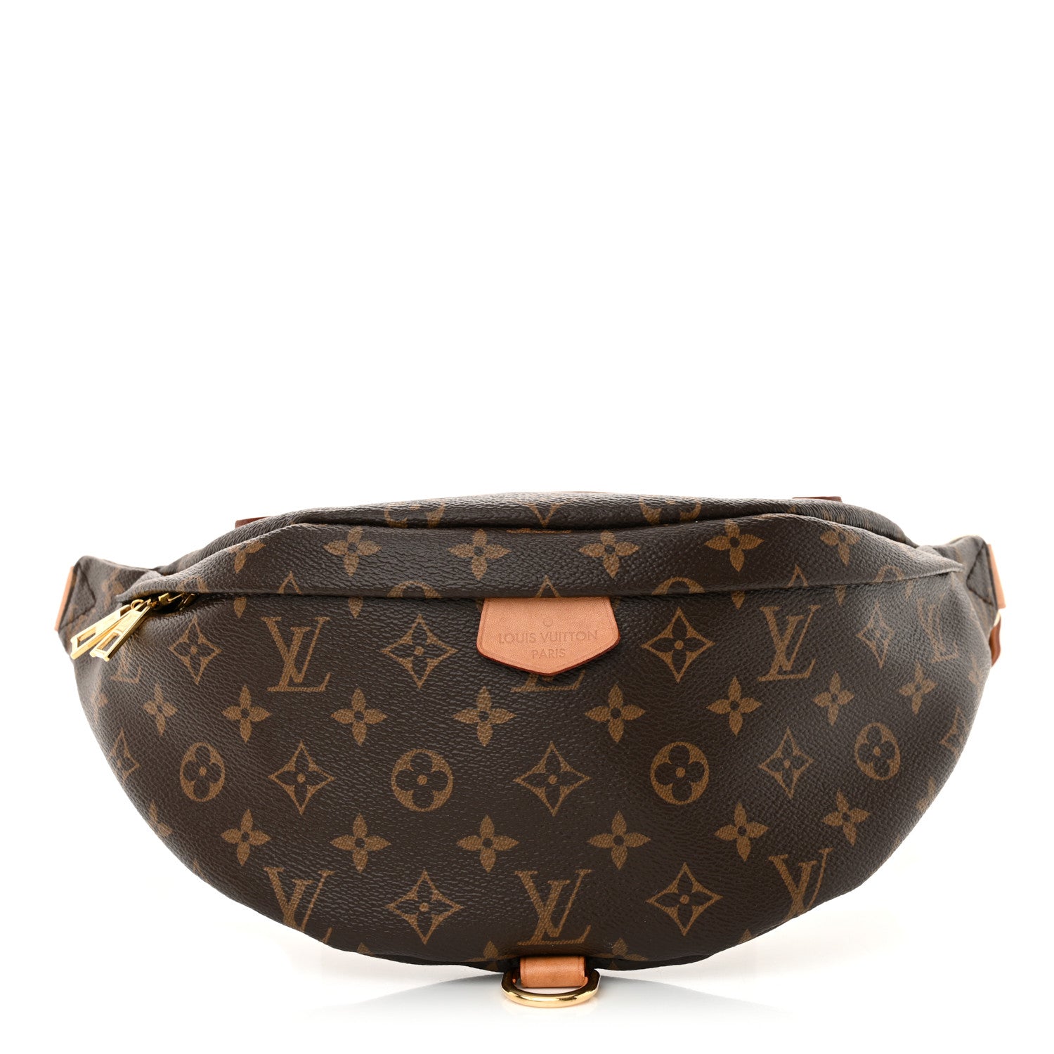 Louis Vuitton Monogram Bumbag 1 of 10
