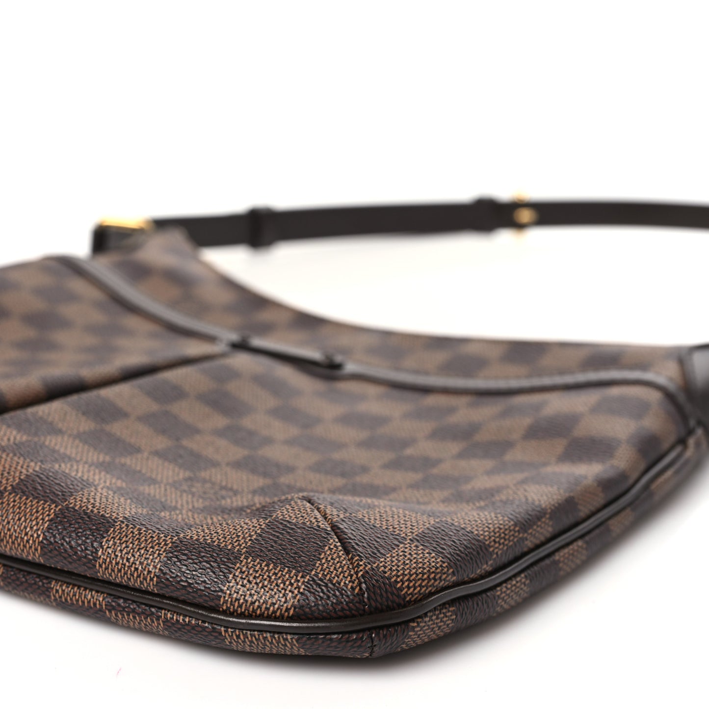 Damier Ebene Bloomsbury PM