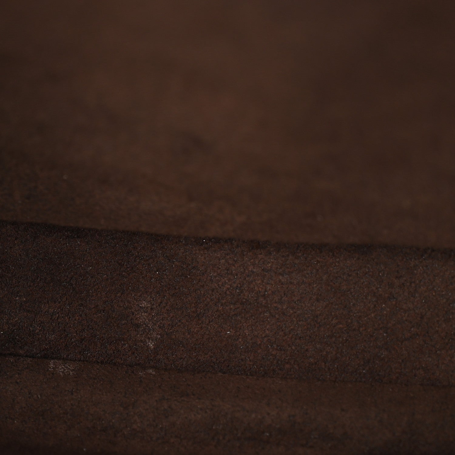 Louis Vuitton Monogram Pochette Metis 6 of 14