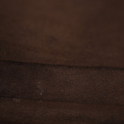 Louis Vuitton Monogram Pochette Metis 6 of 14