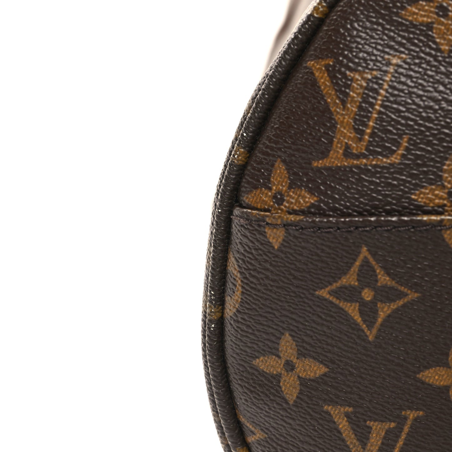 Monogram Sporty Beaubourg