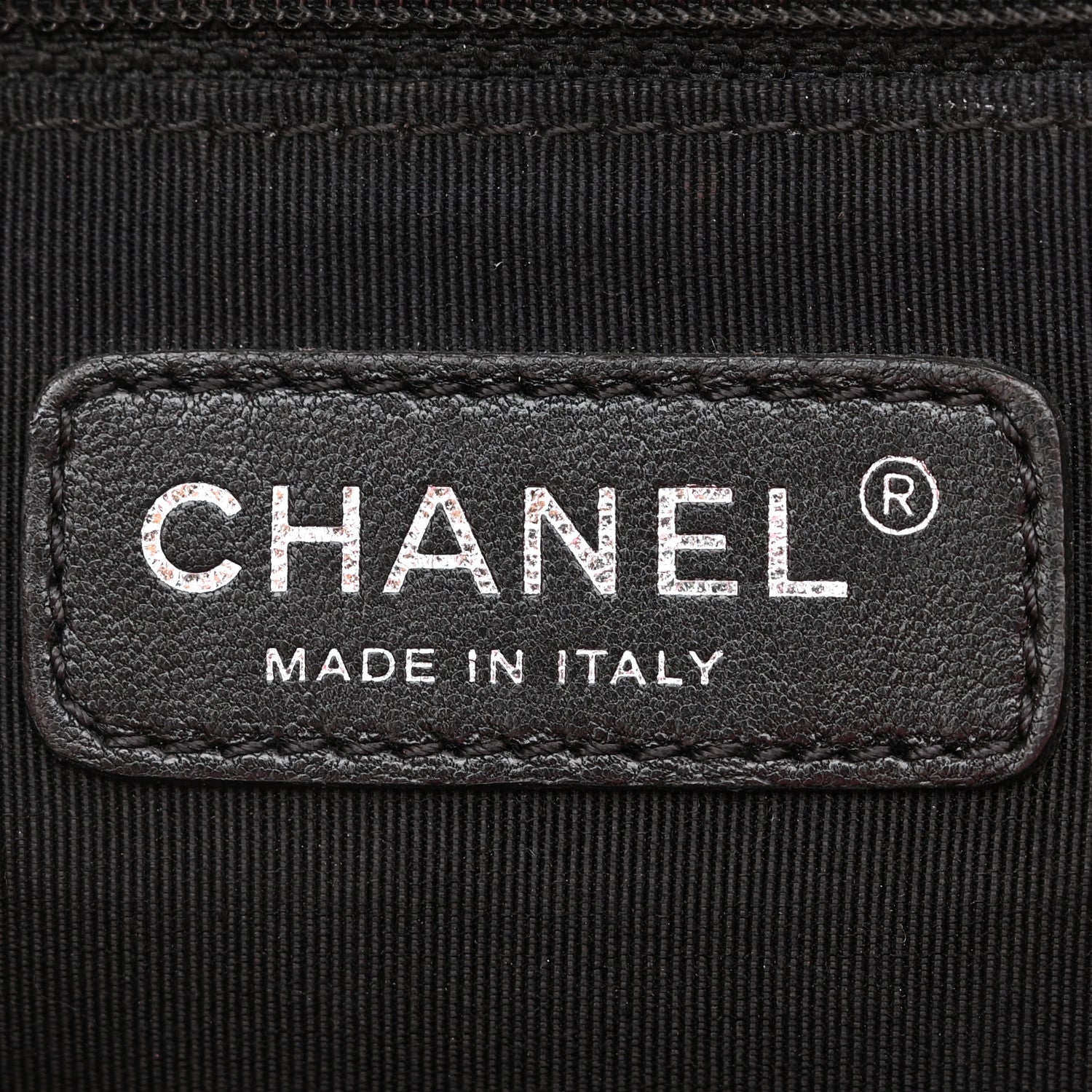 Chanel Calfskin Quilted Large Boy Flap Pink 6 of 11