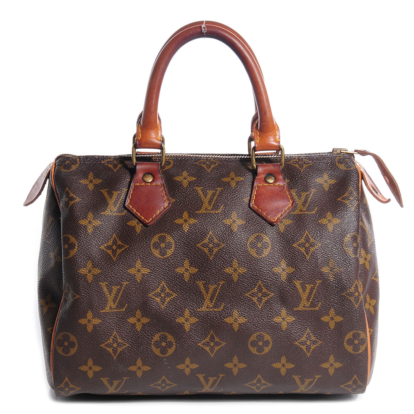 Monogram Speedy 25