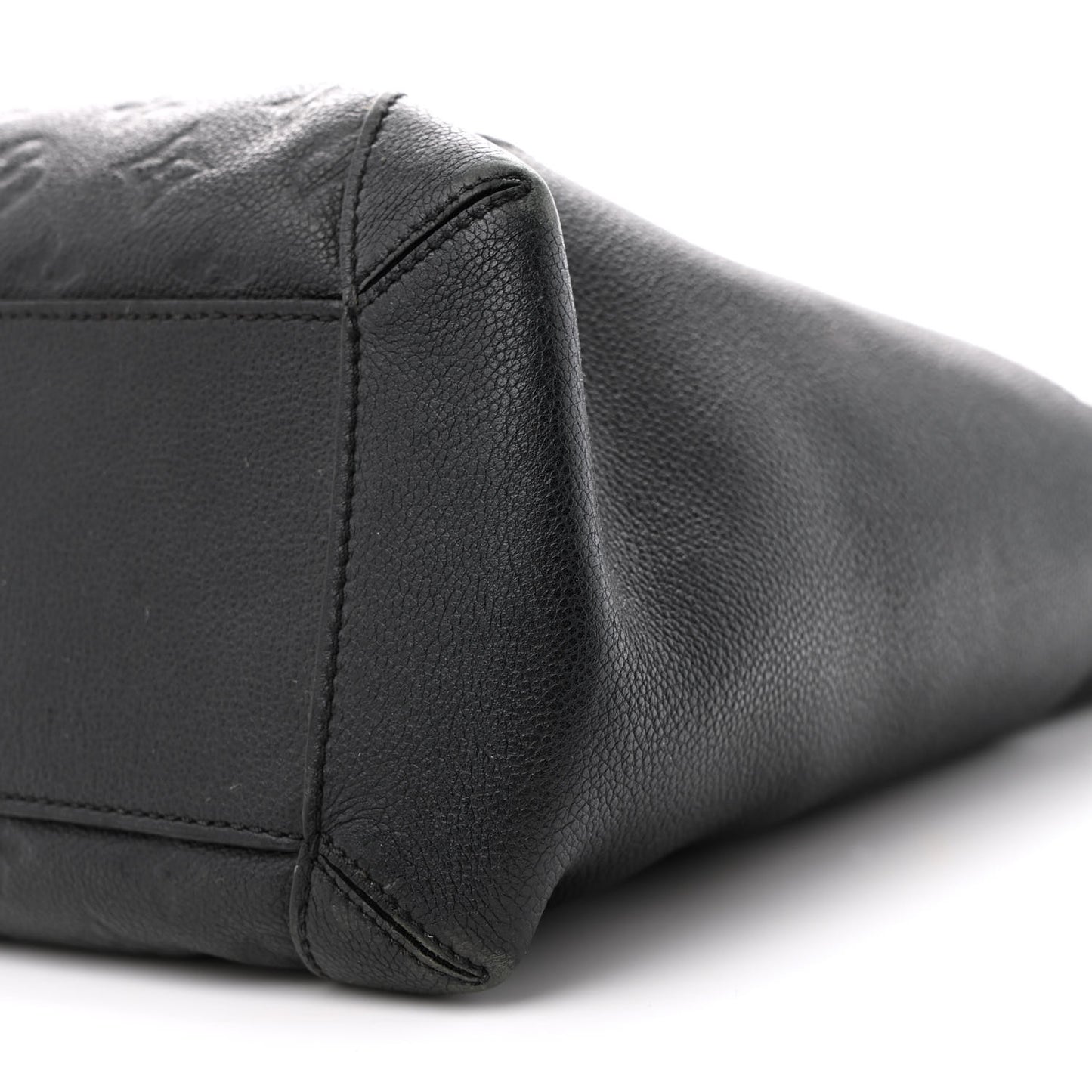 Empreinte Bagatelle Black