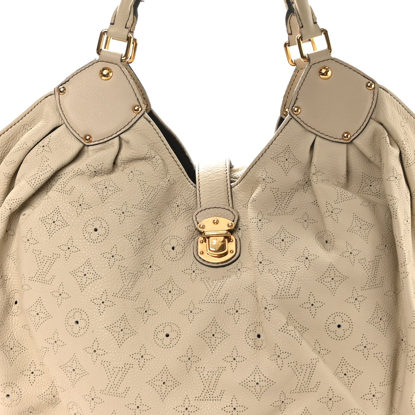 Mahina XL Ivory