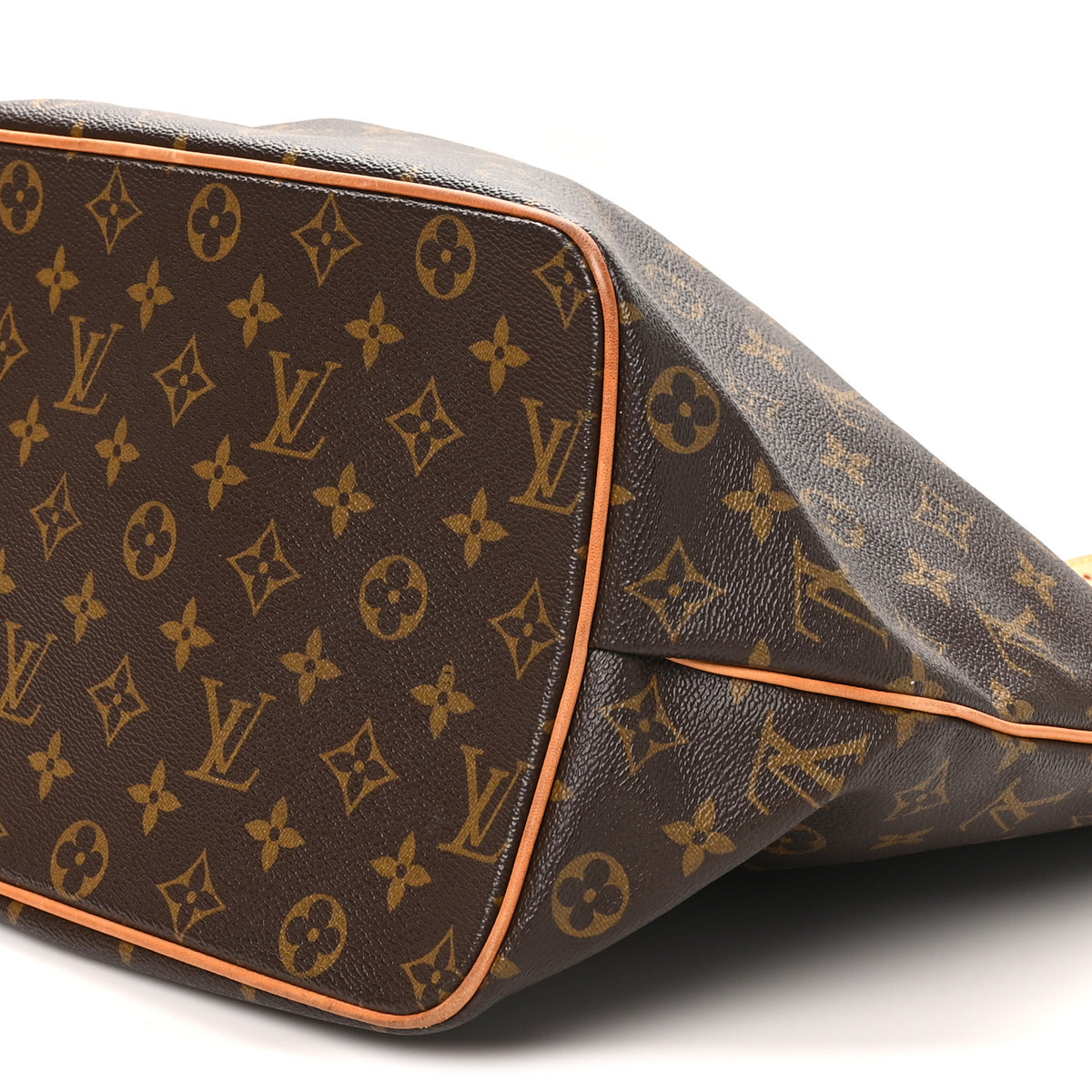 Monogram Palermo GM