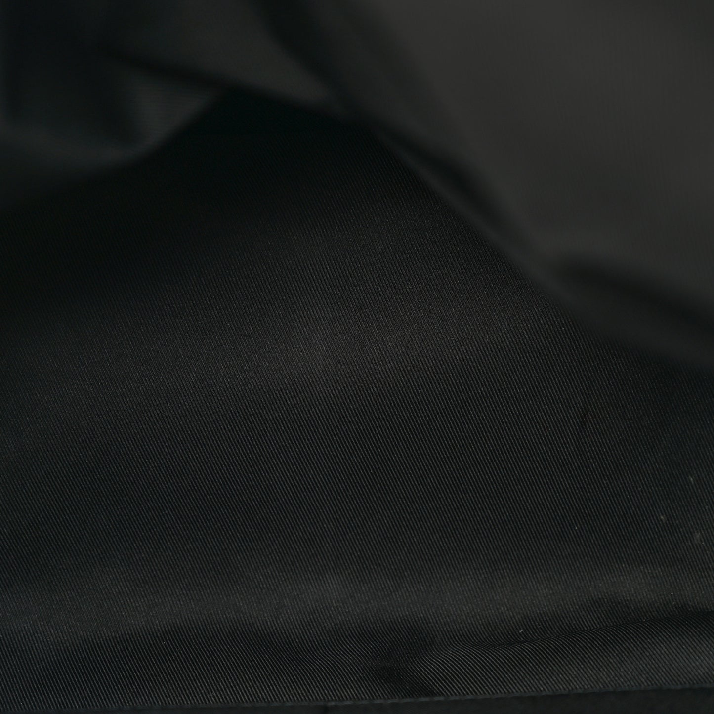 Monogram Eclipse Discovery Backpack MM