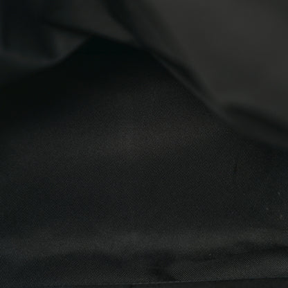 Louis Vuitton Monogram Eclipse Discovery Backpack MM 5 of 13