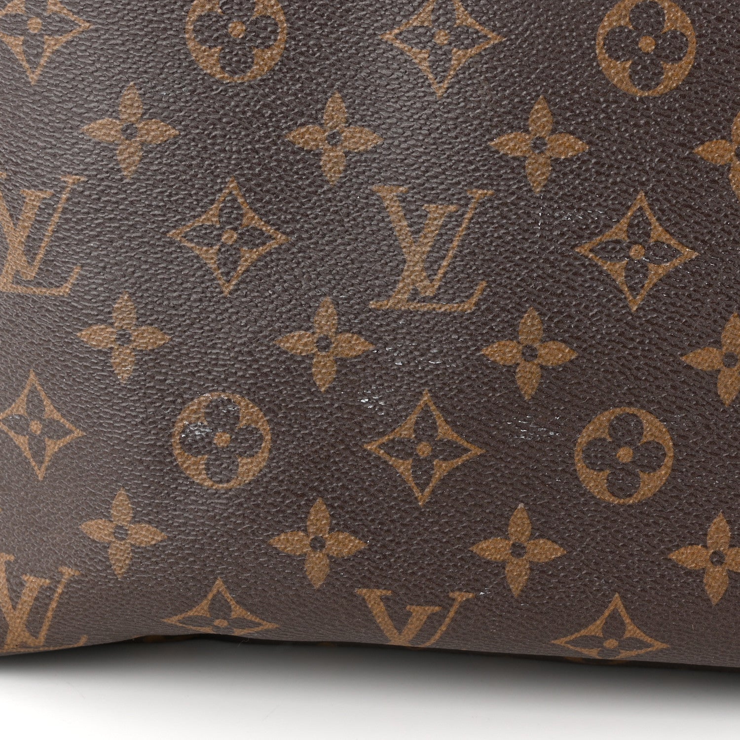Louis Vuitton Monogram Neo Neverfull MM Pivoine 11 of 12
