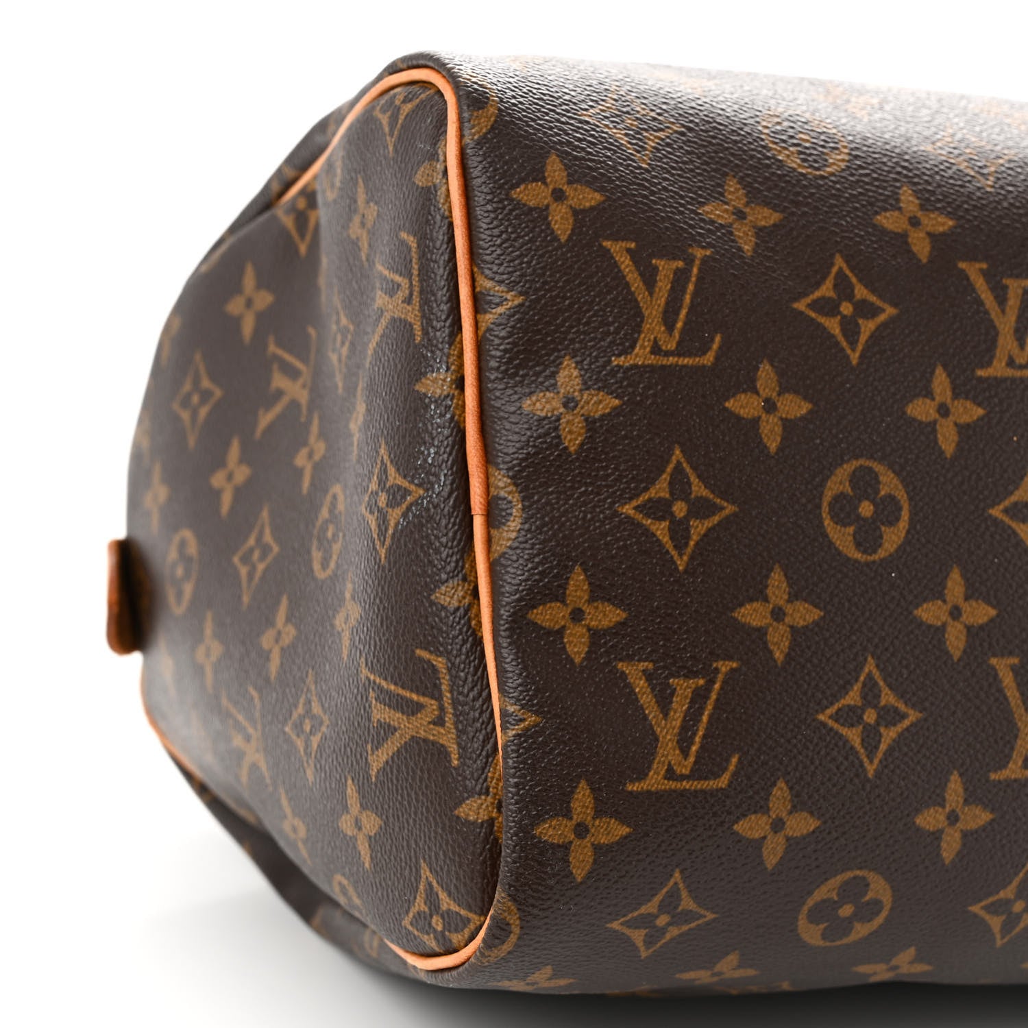 Louis Vuitton Monogram Speedy 30 9 of 16