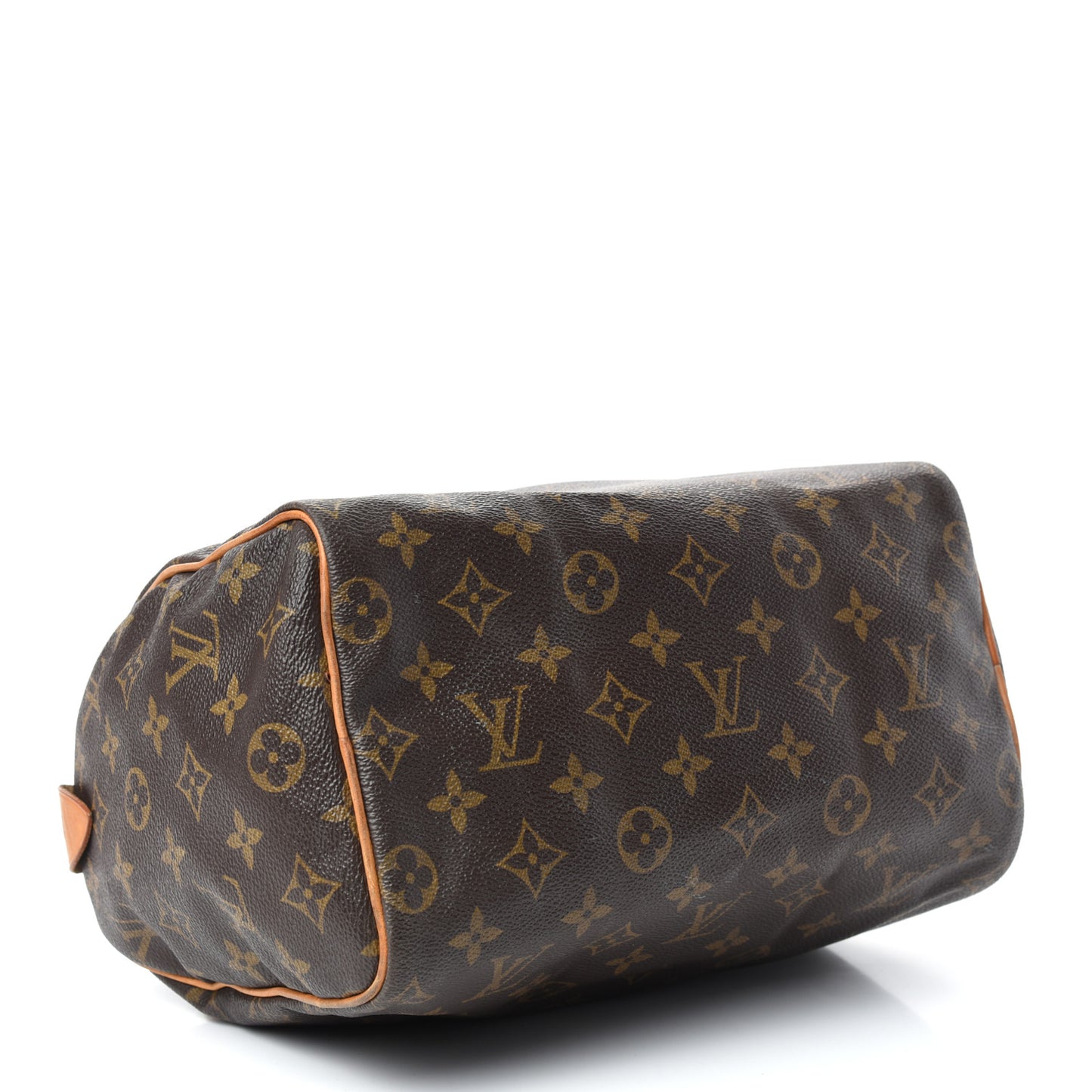 Monogram Speedy 25