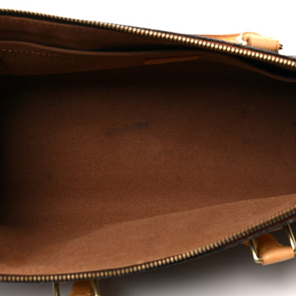Louis Vuitton Monogram Popincourt 4 of 8