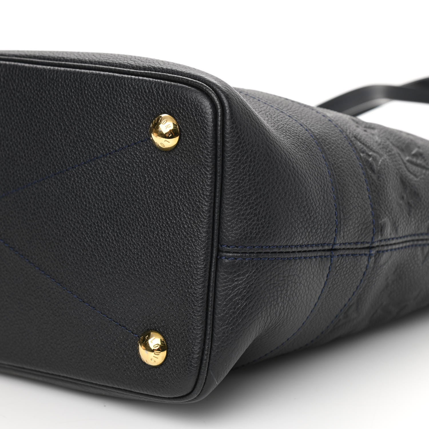 Louis Vuitton Empreinte Citadine PM Infini 8 of 8
