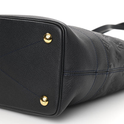Louis Vuitton Empreinte Citadine PM Infini 8 of 8