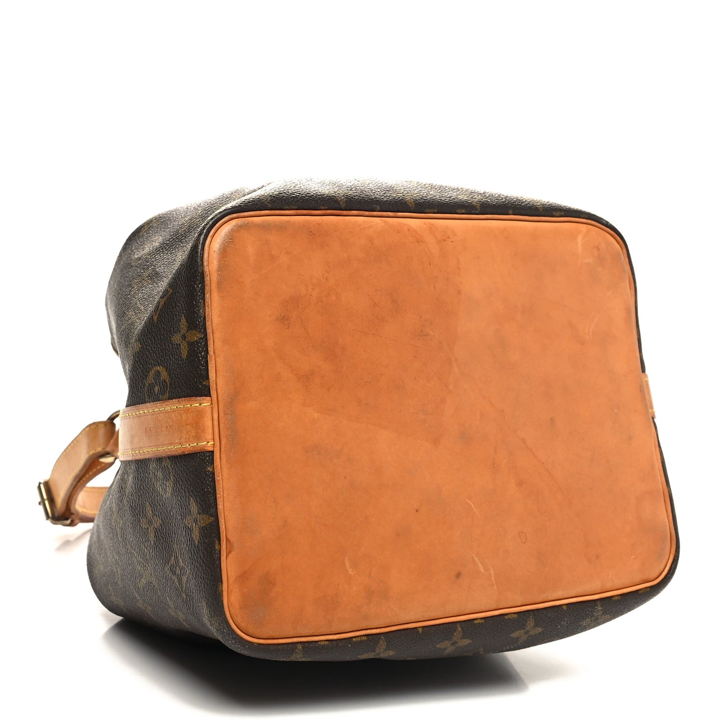 Monogram Petit Noe