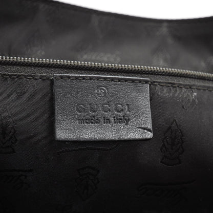 Gucci Crystal Duchessa Flap Bag 8 of 11