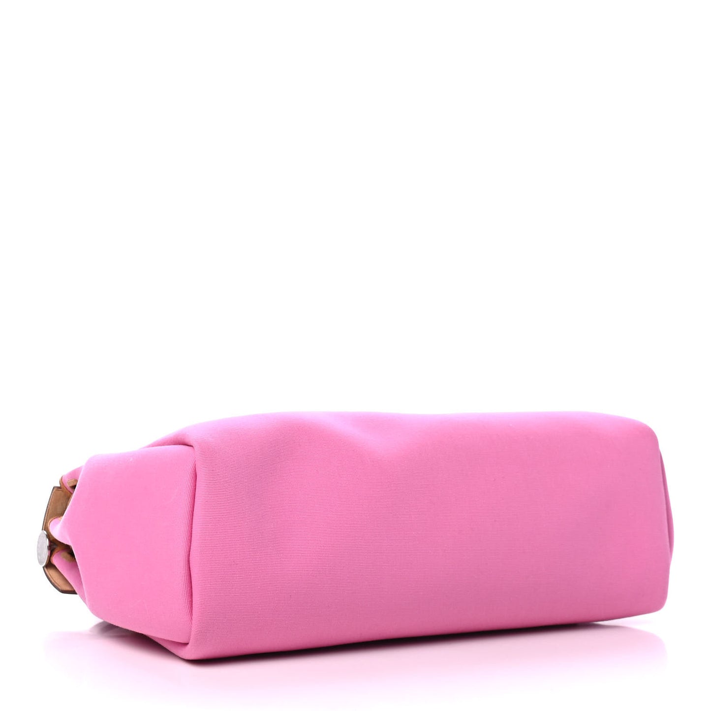 Toile Officier Vache Hunter Verso Herbag Zip PM 31 Bubblegum Rubis Naturel