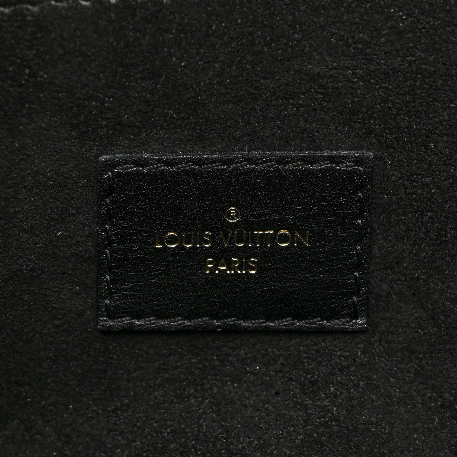Louis Vuitton Reverse Monogram Pochette Metis 8 of 14