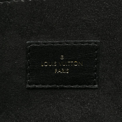 Louis Vuitton Reverse Monogram Pochette Metis 8 of 14
