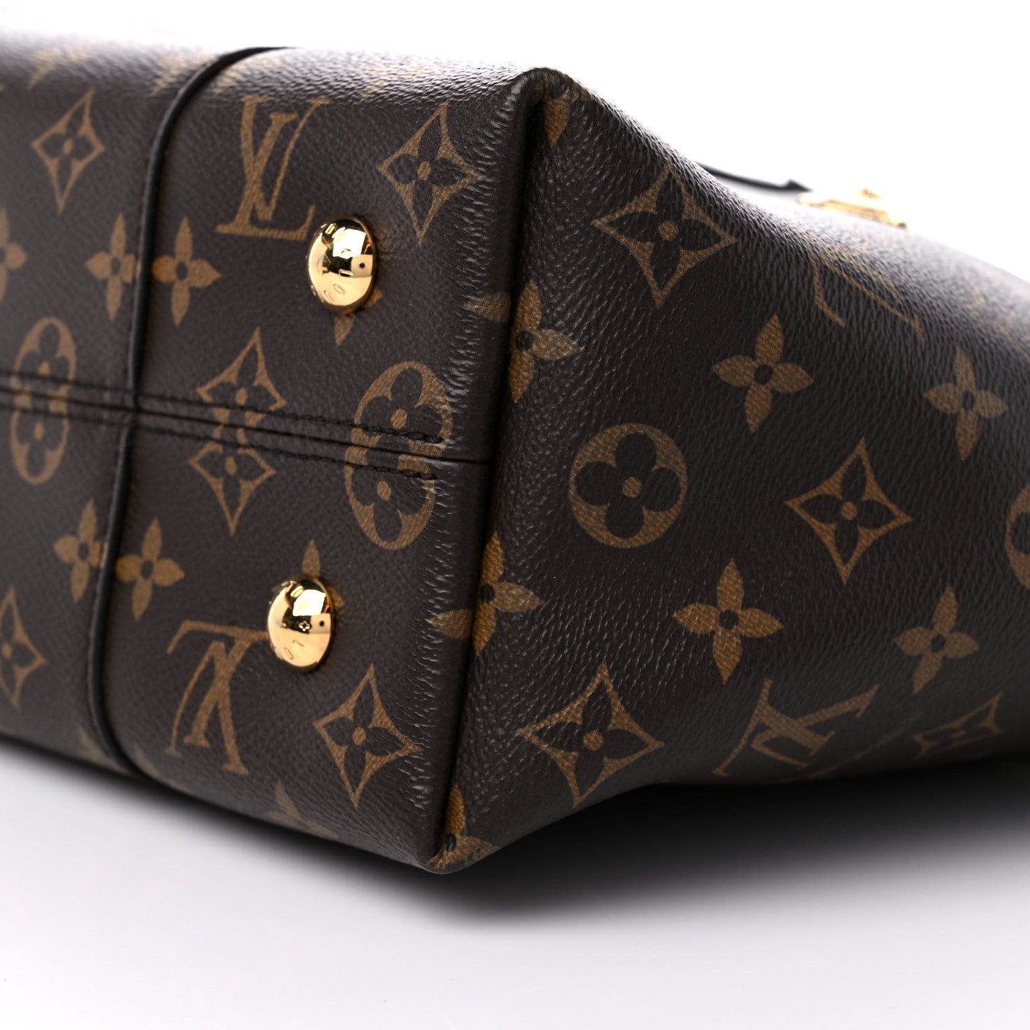 Louis Vuitton Monogram Melie 9 of 10