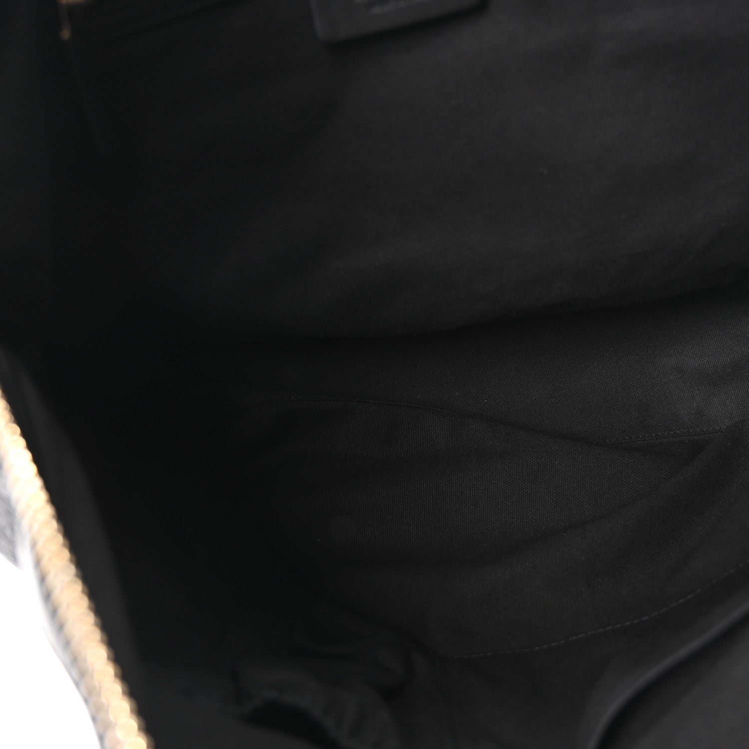 Givenchy Lambskin Medium Nightingale Black 5 of 10