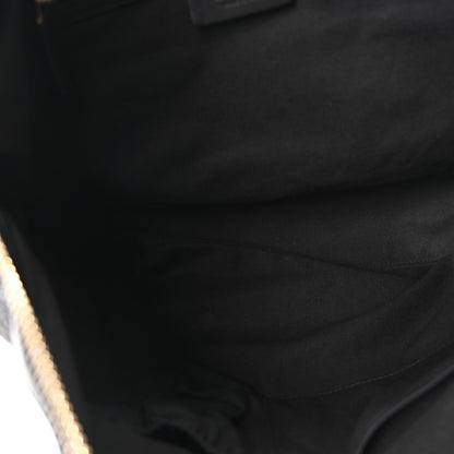 Givenchy Lambskin Medium Nightingale Black 5 of 10