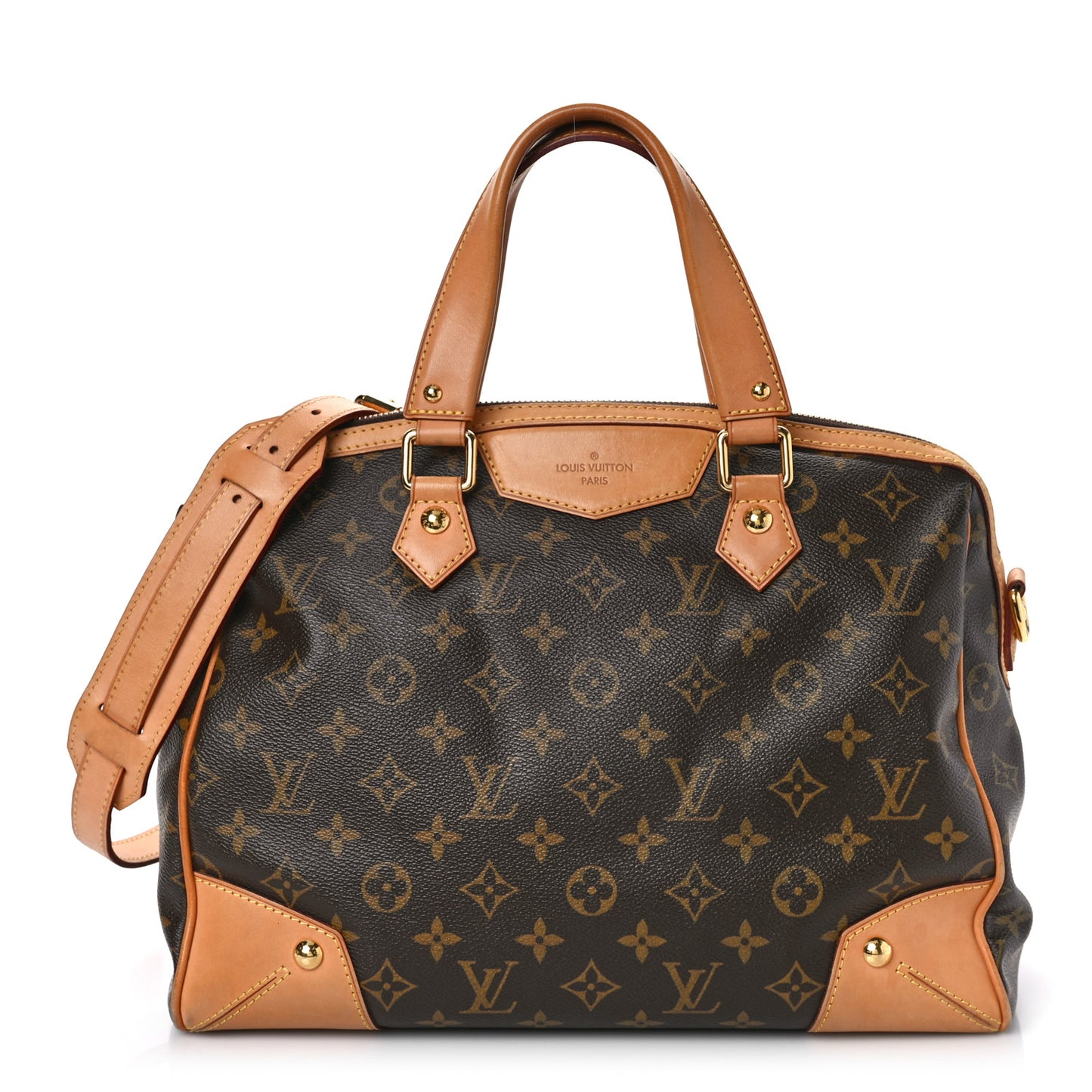Monogram Retiro PM
