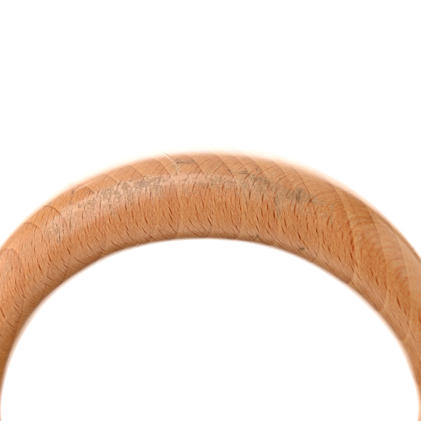 Goyardine Saigon PM Grey