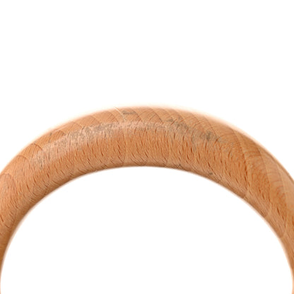 Goyard Goyardine Saigon PM Grey 15 of 16