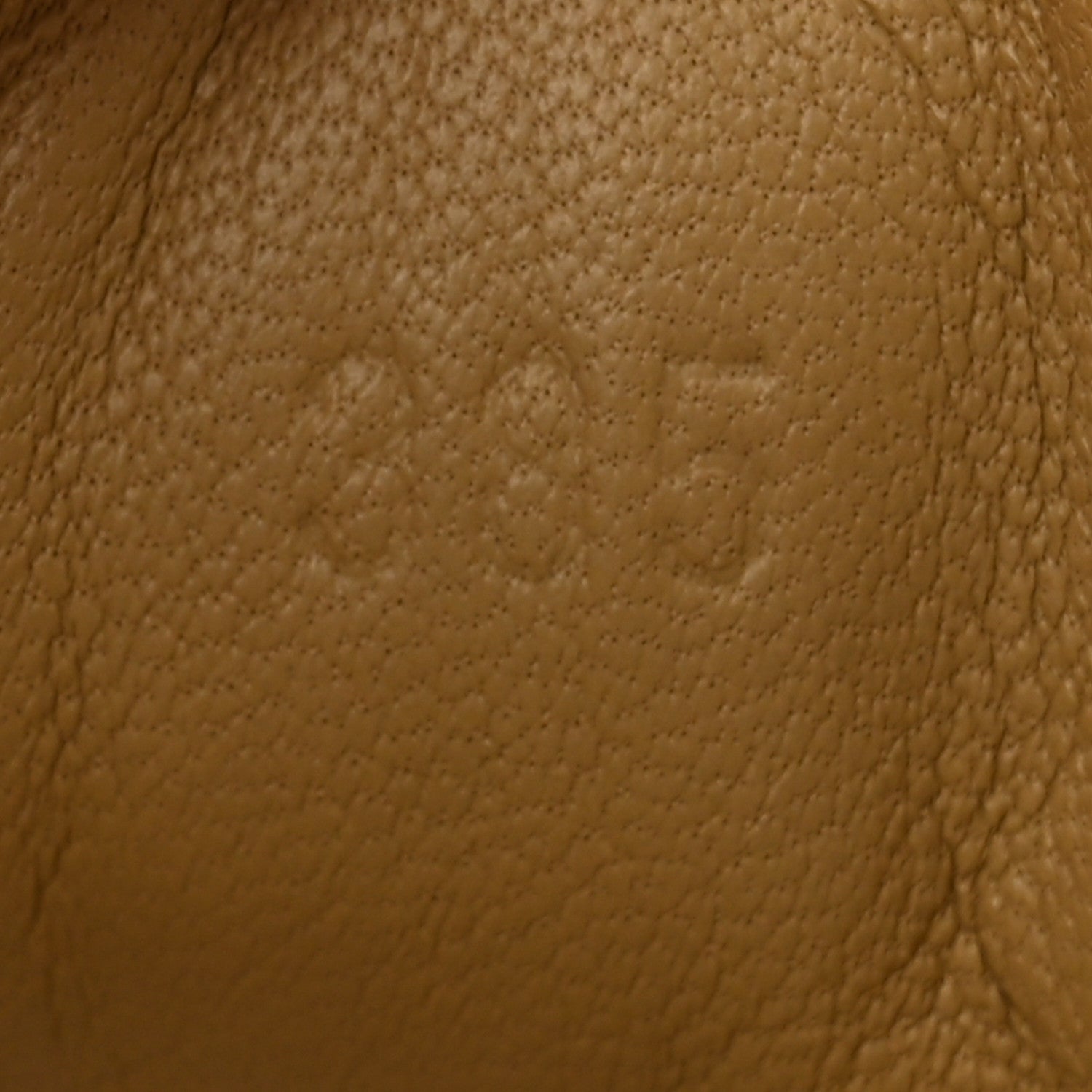 Hermes Canvas Calfskin Womens Voltage Sneakers 38.5 Prunoir Naturel 9 of 10